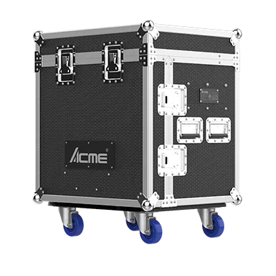 ACME FC AECO 20, product photo