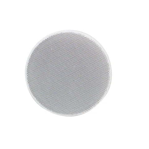 Lucky Tone Super Mini 8W Ceiling Speaker, product photo 2 of 7