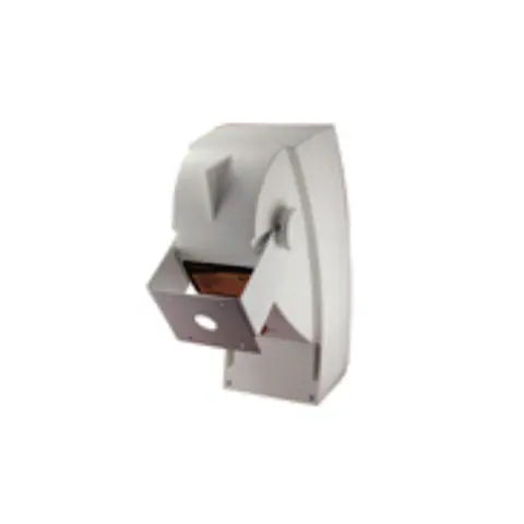 Lucky Tone Wall Mounted Speaker, product photo 3 of 3