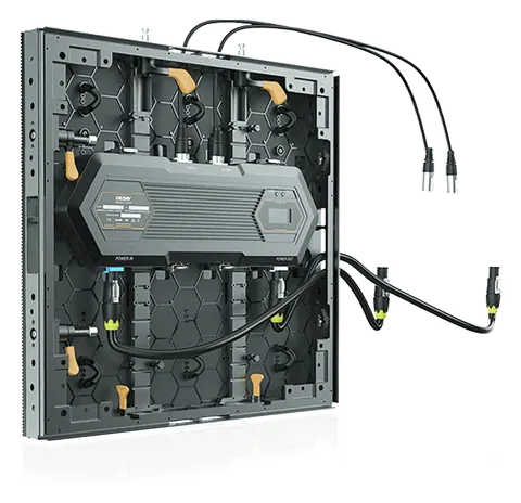 DESAY TR 2.5, product photo 3 of 12