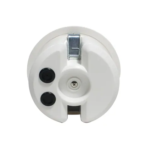 Lucky Tone 4.5″ Ceiling speaker, product photo 5 of 9