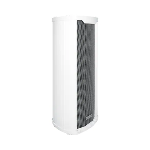 Lucky Tone Waterproof SIP Column Speaker, product photo 3 of 8