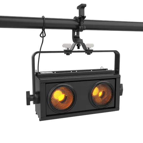 ACME ULTRA BLINDER IP, product photo 8 of 14