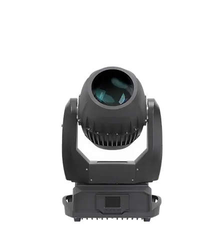 PR Lighting AQUA 380 Beam, product photo 2 of 3