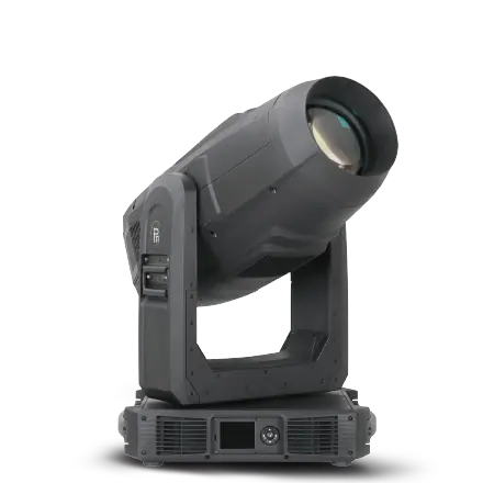 PR Lighting XRLED 2500-W Framing, product photo 4 of 4