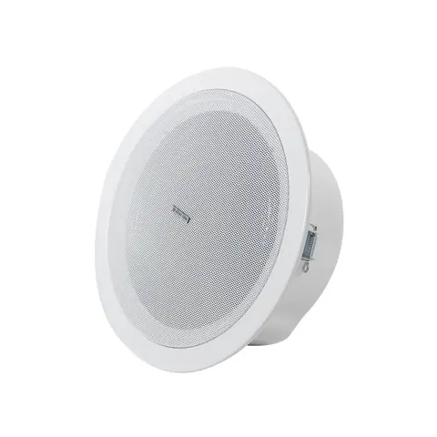Lucky Tone High SPL IP Network Ceiling Speaker, product photo 2 of 6