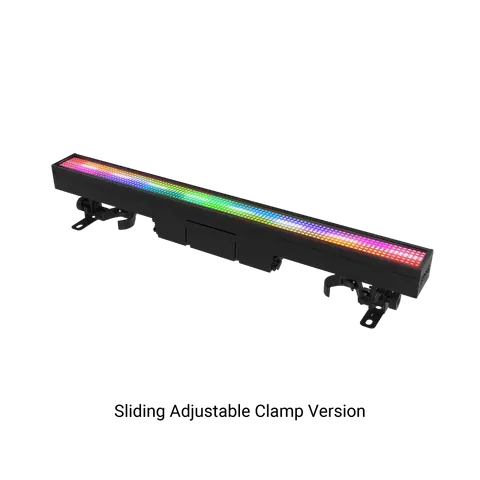 ACME PIXEL LINE IP, product photo 9 of 14
