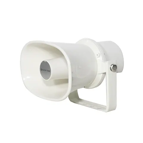 Lucky Tone Horn Speaker, product photo 2 of 7