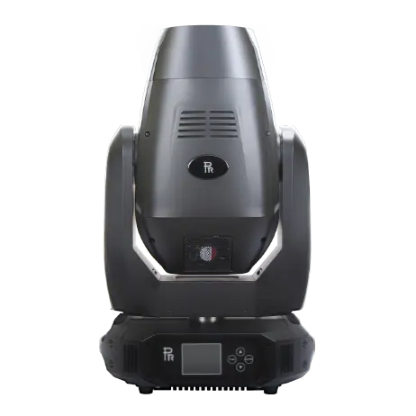 PR Lighting XRLED 700-W BWS, product photo 3 of 4