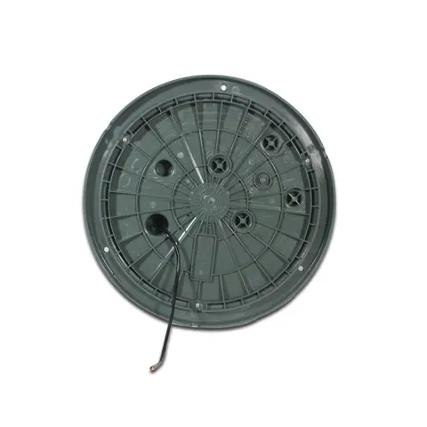 Lucky Tone Garden Speaker, product photo 3 of 5