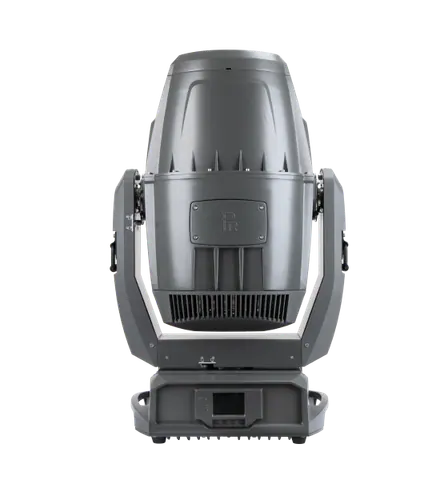 PR Lighting AQUA Laser 260 BWS, product photo 3 of 4