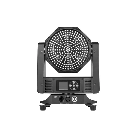 Color Imagination SMARTSTROBE 2462, product photo 2 of 4