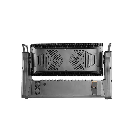 Color Imagination STROBE 1120P, product photo 3 of 5