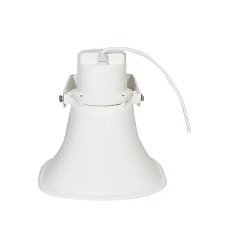 Lucky Tone Horn Speaker, product photo 7 of 7