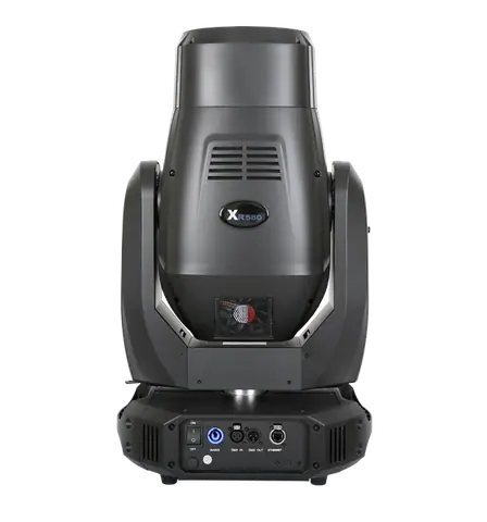 PR Lighting XR 580 Beam, product photo 3 of 3