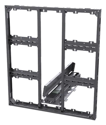 DESAY MB 3, product photo 5 of 6