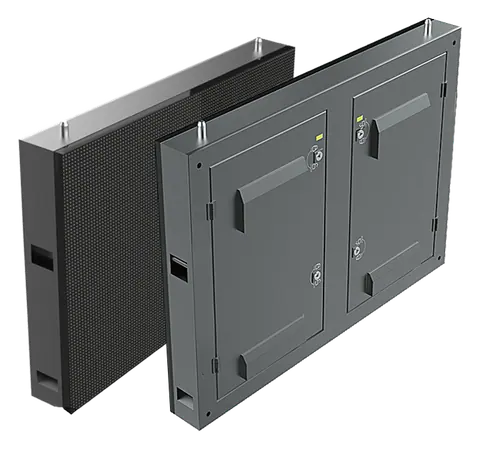 DESAY Q10, product photo 5 of 5