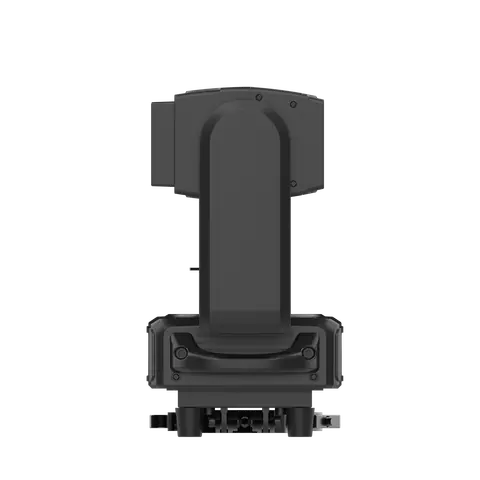 ACME GEMINI, product photo 3 of 10