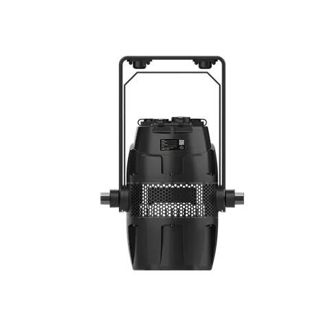 ACME ULTRA PAR IP, product photo 3 of 7