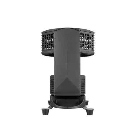 Color Imagination SMARTSTROBE 2202, product photo 4 of 4
