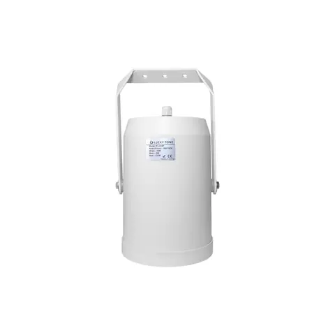 Lucky Tone Outdoor Directional Speaker, product photo 5 of 7