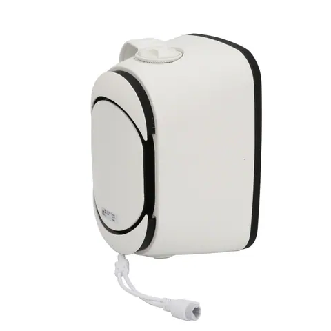 Lucky Tone WIP Dante Wall Mounted Speaker with POE, product photo 5 of 7