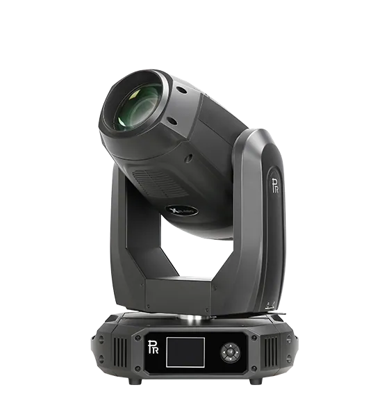 PR Lighting XR 450 BWS, product photo 1 of 3