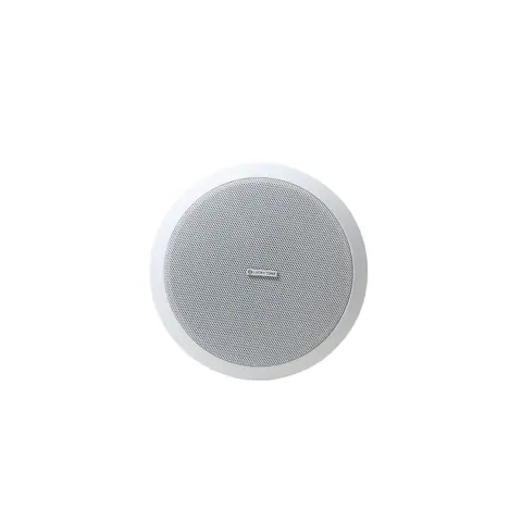 Lucky Tone Bluetooth Ceiling Speakers, product photo 7 of 7