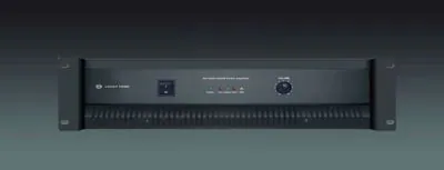 Lucky Tone High Power Amplifier (1000W/1500W), product photo 1 of 3