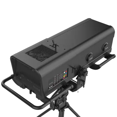 ACME COMET, product photo 6 of 8