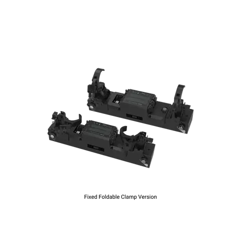 ACME PIXEL LINE IP 500, product photo 13 of 14