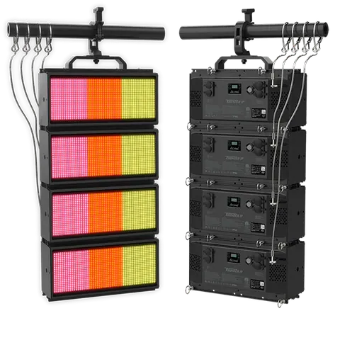 ACME THUNDER IP, product photo 6 of 8