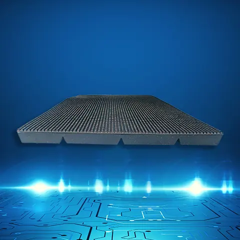 AET DR 15, product photo 5 of 7