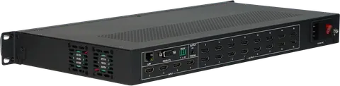 VTRIX VM4K416, product photo 4 of 4