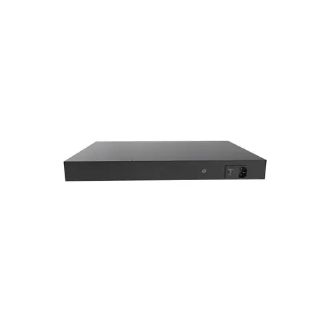 Lucky Tone Network Switch with 16 POE Ports, product photo 4 of 5