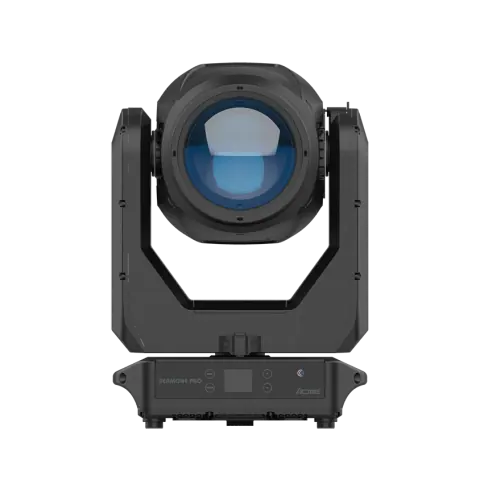 ACME BEAMONE PRO, product photo 2 of 12