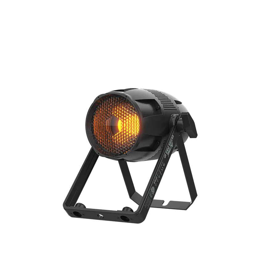 ACME ULTRA PAR IP, product photo 1 of 7
