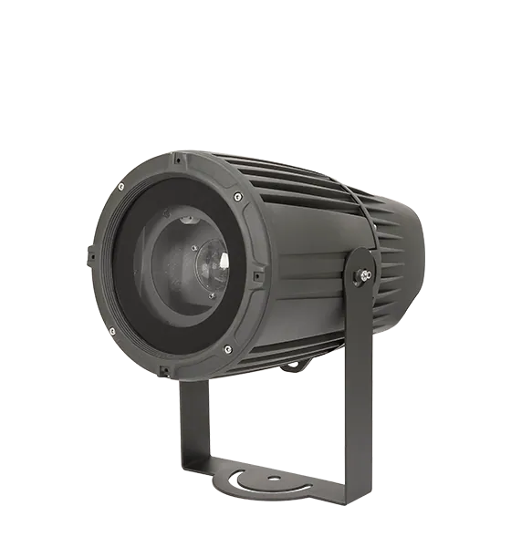 PR Lighting LS 150/90 Tree, product photo