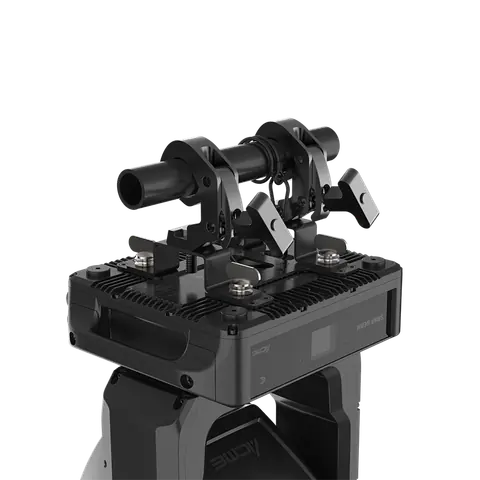 ACME SANA BEAM, product photo 8 of 13