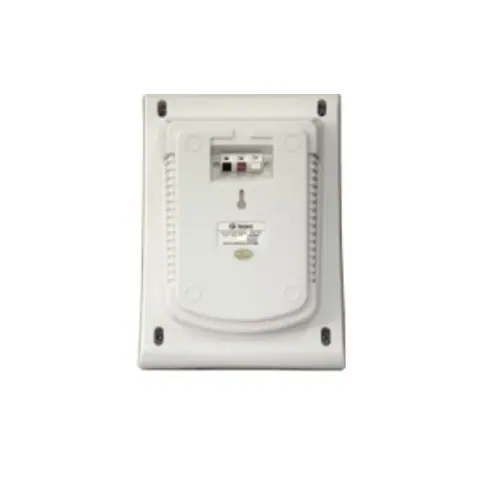 Lucky Tone Wall-mounted Speaker, product photo 3 of 3