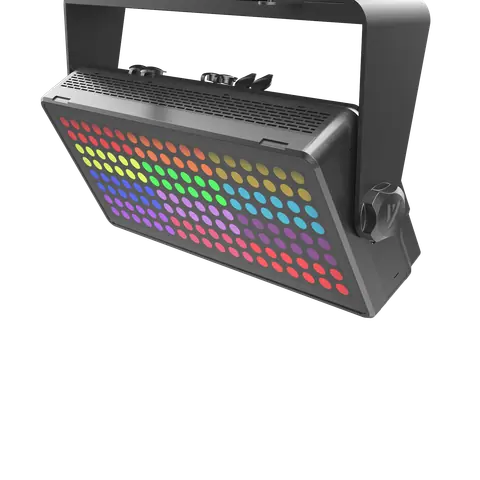 ACME THUNDERBOLT, product photo 5 of 6
