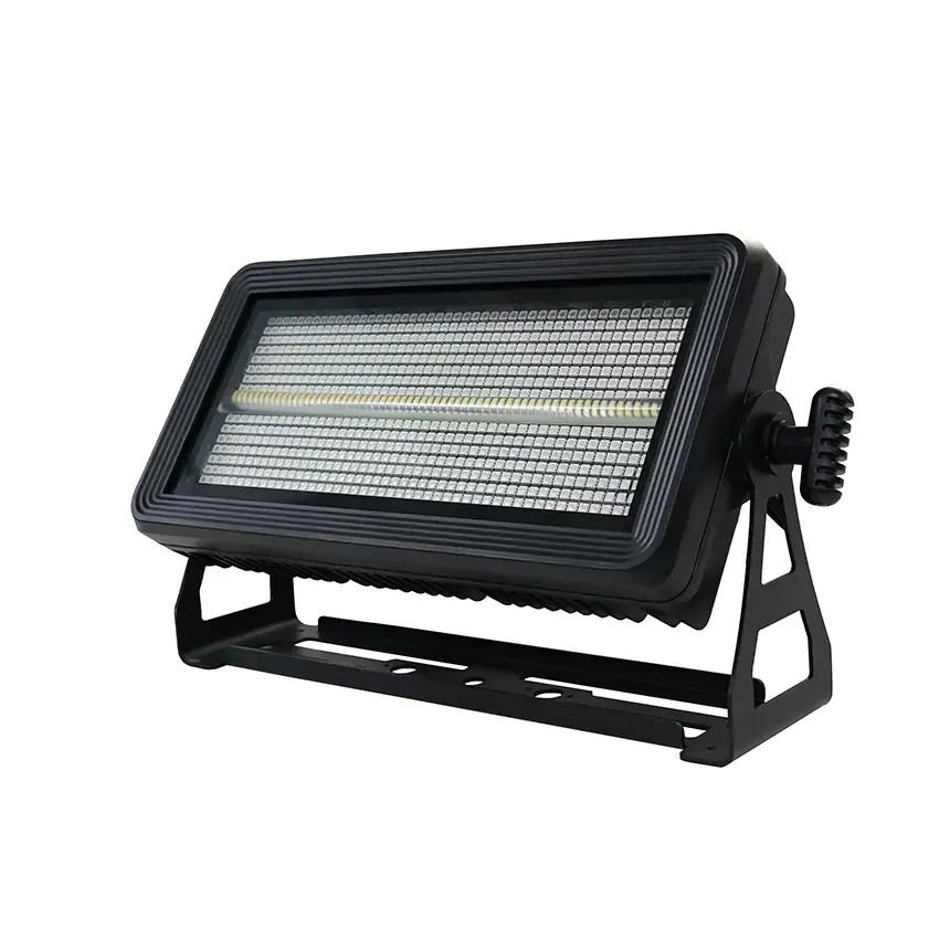 Color Imagination STROBE 400IP, product photo 1 of 2