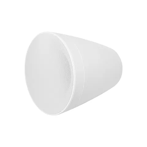 Lucky Tone Pendant Subwoofer, product photo 4 of 7