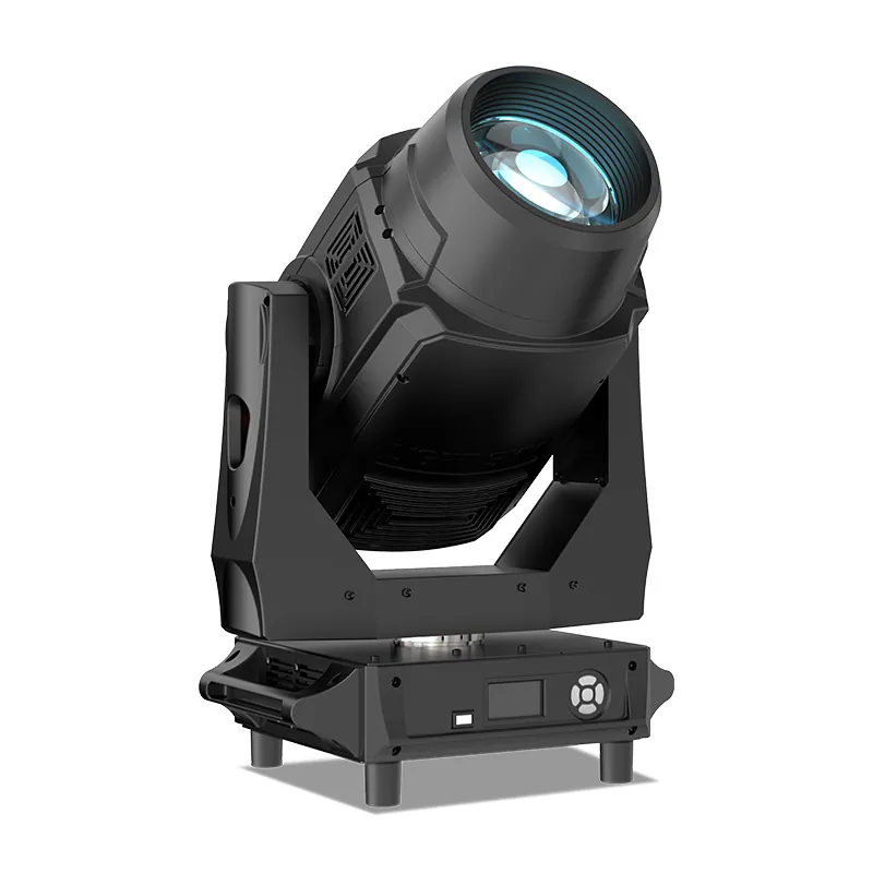 LIGHT SKY AURORA, product photo 1 of 13