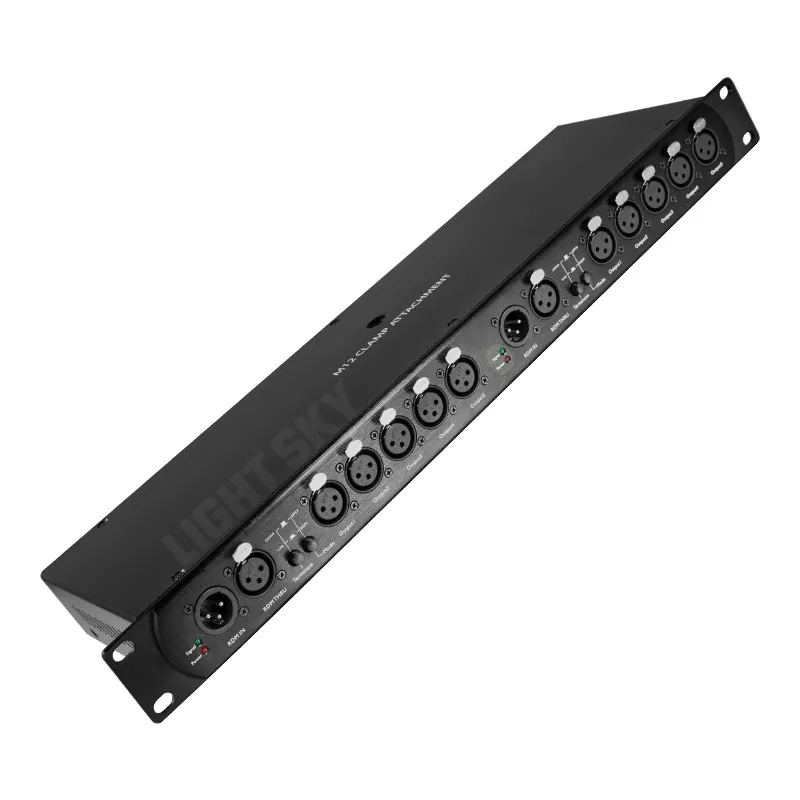LIGHT SKY RDM210, product photo 1 of 5