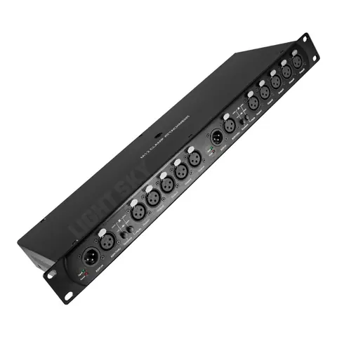 LIGHT SKY RDM210, product photo 1 of 5