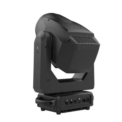ACME AUTOLUX, product photo 6 of 12