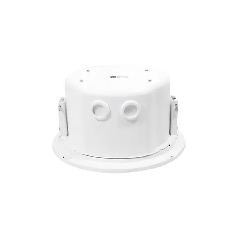 Lucky Tone ONVIF Network Ceiling Speaker, product photo 4 of 5