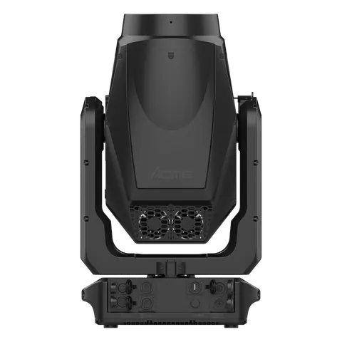 ACME SANA PROFILE, product photo 6 of 14