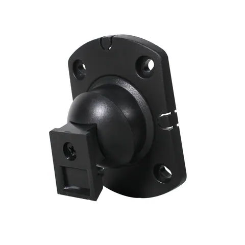 Lucky Tone 3 inch waterproof speaker for outdoor, product photo 7 of 7